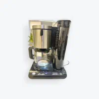 قهوه ساز بوش