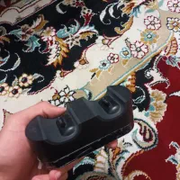 فوری ps4 fat|کنسول، بازی ویدئویی و آنلاین|مشهد, رستگار|دیوار