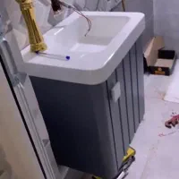 تاسیات|خدمات پیشه و مهارت|قائم‌شهر, |دیوار