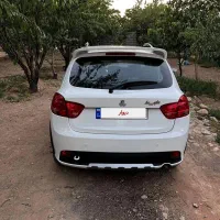 کوییک اس ۴۰۱|خودرو سواری و وانت|سامان, |دیوار