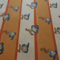 موکت