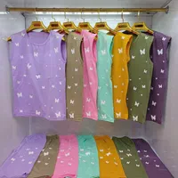 ست تاپ شلوارک زنانه عمده|عمدهفروشی|تهران, بازار|دیوار