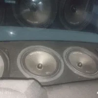 سیستم ماشین وکامل