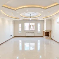 اپارتمان-92متری-زیبا-و-خوش-نقشه-در-گلسار-دیلمان