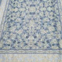 فروش فرشینه ،باکیفیت|فرش|نیشابور, گنبد سبز|دیوار