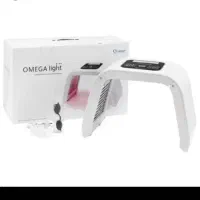 میکرودرم ، اتو صورت ، تونل ال ای دی|آرایشی، بهداشتی، درمانی|بهبهان, |دیوار