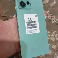 شیامی نوت 12 *معاوضه*