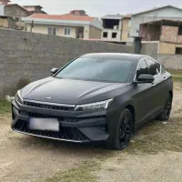 Kmc j7|خودرو سواری و وانت|کرج, مهرویلا جنوبی|دیوار