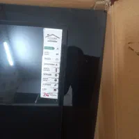 هود اشپزخانه|هود|گلبهار, شهر جدید گلبهار|دیوار