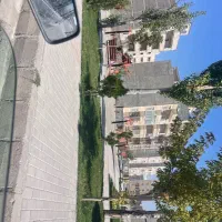 تازه ساخت ۱۴۰۴