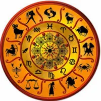 طالع بینی