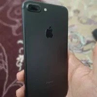 iPhone 7plus پک اصلی