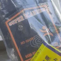 راکت بازرسی بدنی و موبایل یاب مدارس