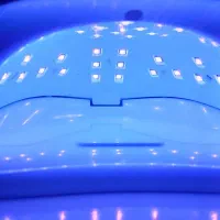 سان یو وی ۹۰وات/ SUN