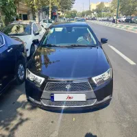دنا اتومات ۴۰۴ اپشنال  درحد