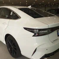 پیش فروش محدود آریزو۸ فونیکس