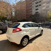 mvm 315 مدل 95|خودرو سواری و وانت|تبریز, |دیوار