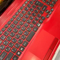آفر ویژه ویژه لپتاپ core i7 هشت هسته|رایانه همراه|مشهد, عامل|دیوار