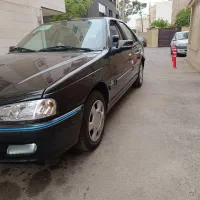 پارس tu5مدله 402 صفر