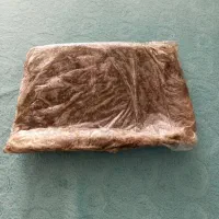 سبزی خورشتی خوزستان