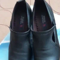 کفش