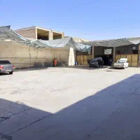 کارواش ابشار با تمامی وسایل به فروش میرسد|فروشگاه و مغازه|اردکان, |دیوار