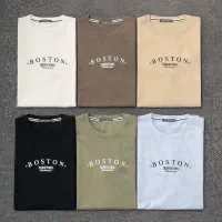 تیشرت آستین کوتاه *عمده*