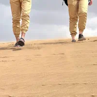 شلوار اسلش|لباس|مشهد, شهرک مطهری|دیوار