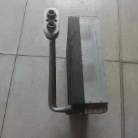 اواپراتور کولر ریو