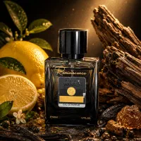 عطر ادو پرفیوم آزارو وانتد AZZARO WANTED