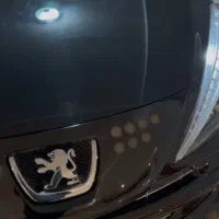 ۲۰۷ اسپرت|قطعات یدکی و لوازم جانبی|اهواز, دانشگاه چمران|دیوار