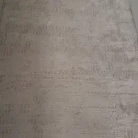 فرش مدرن شش متری ترک