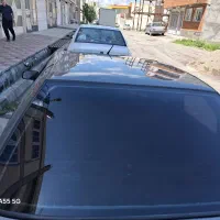 پژو مدل 92|خودرو سواری و وانت|مشگین شهر, |دیوار