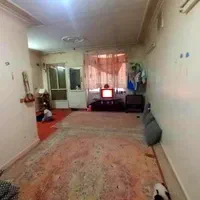خانه حیاط دار دربستی/ مولوی - چ شاپور/ قابل تبدیل|اجارهٔ خانه و ویلا|تهران, مولوی|دیوار
