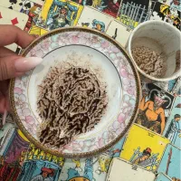 فال تاروت،قهوه و...تضمینی و متفاوتتراز همه همکاران