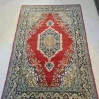 ریز بافت اصفهان|فرش|تهران, دریان‌نو|دیوار