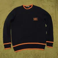 فروش انواع کاپشن دورس هودی بافت و پالتو وارداتی|لباس|ساری, |دیوار