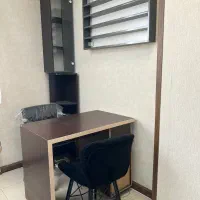 میز منشی یا تحریر