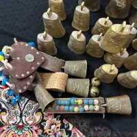 زنگوله