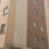 فاز5فول-لاکچری-پارکینگ-انباری-مسقف-وام-وعرصه-تسویه