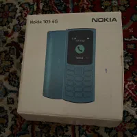 نوکیا 105