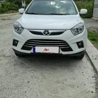 s5 مدل ۹۸|خودرو سواری و وانت|فومن, |دیوار