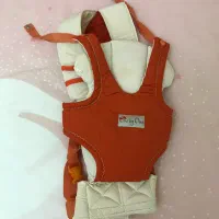 آغوش بند