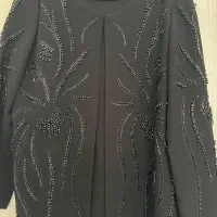 تعدادمنجق دوز