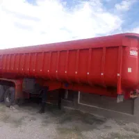 کمپرسی دو محور دستگاه عثمان کوک