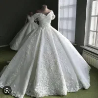 جذب نیرو خانم کار درمنزل