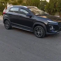 x22 pro mt مدل 1402|خودرو سواری و وانت|تهران, خلیج فارس|دیوار