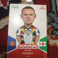 کیمدی|اسباب‌‌بازی|گلبهار, شهر جدید گلبهار|دیوار