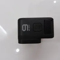 دوربین ورزشی Gopro|دوربین عکاسی و فیلم‌برداری|شیراز, قالیشویی|دیوار
