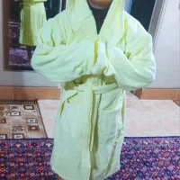 حوله تن پش
